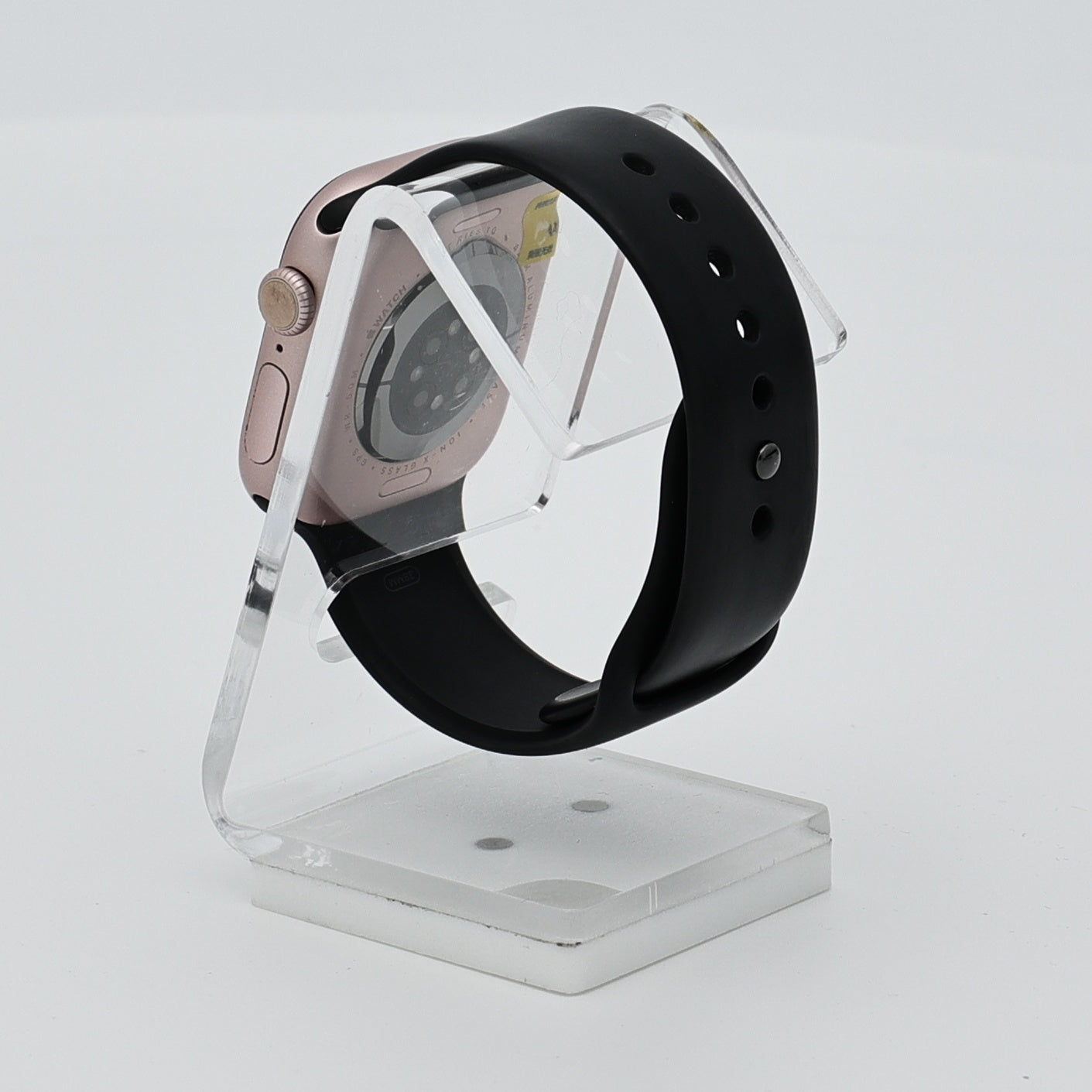 99新 Apple Watch Series 10 42毫米 鋁金屬