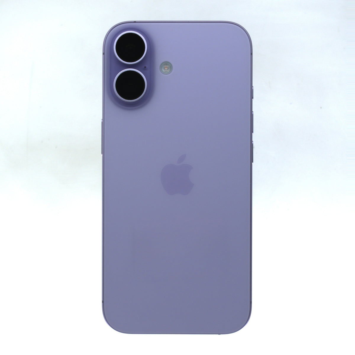 99新 Apple iPhone 17 256G 薰衣草紫色 中國大陸版