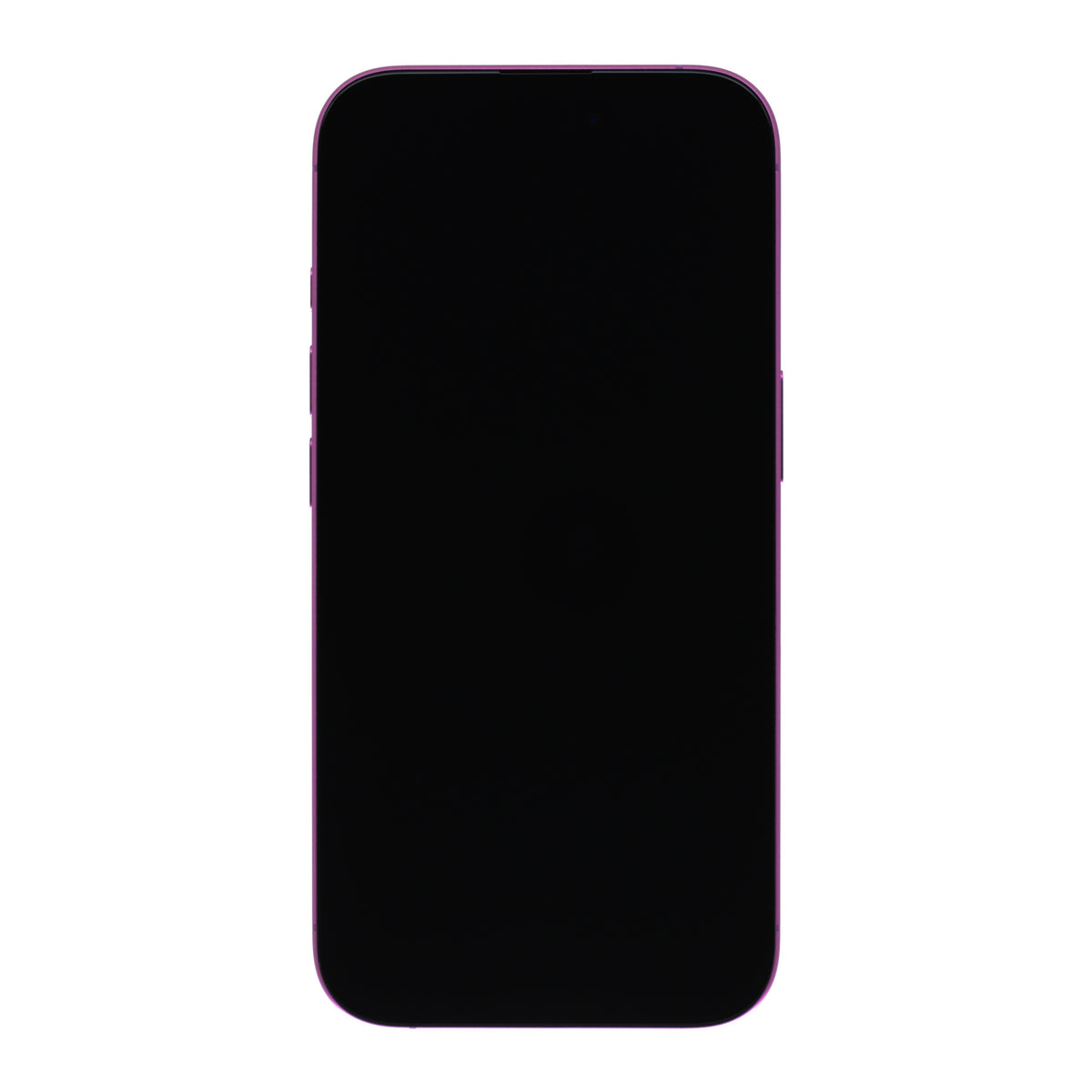 95新 Apple iPhone 16 256G 粉紅色 中國大陸版
