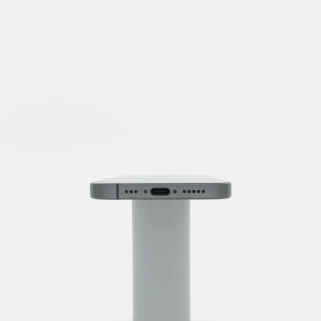 95新 Apple iPhone 17 256G 黑色 中國大陸版