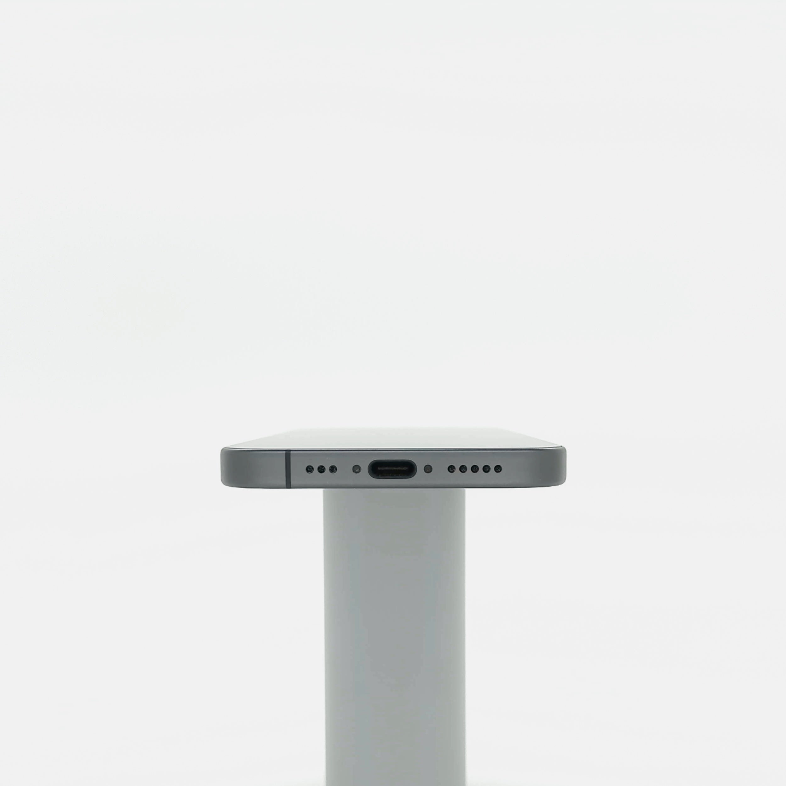 95新 Apple iPhone 17 256G 黑色 中國大陸版