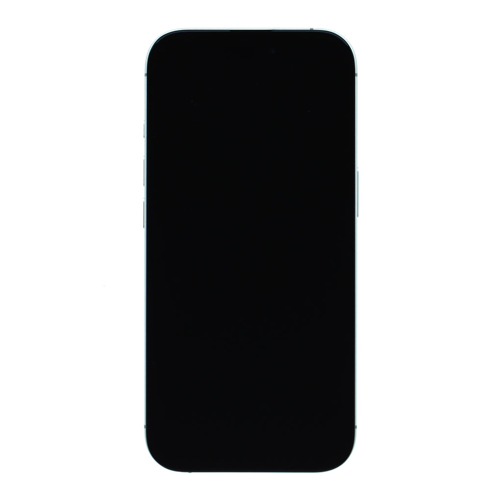 95新 Apple iPhone 17 256G 白色 中國大陸版