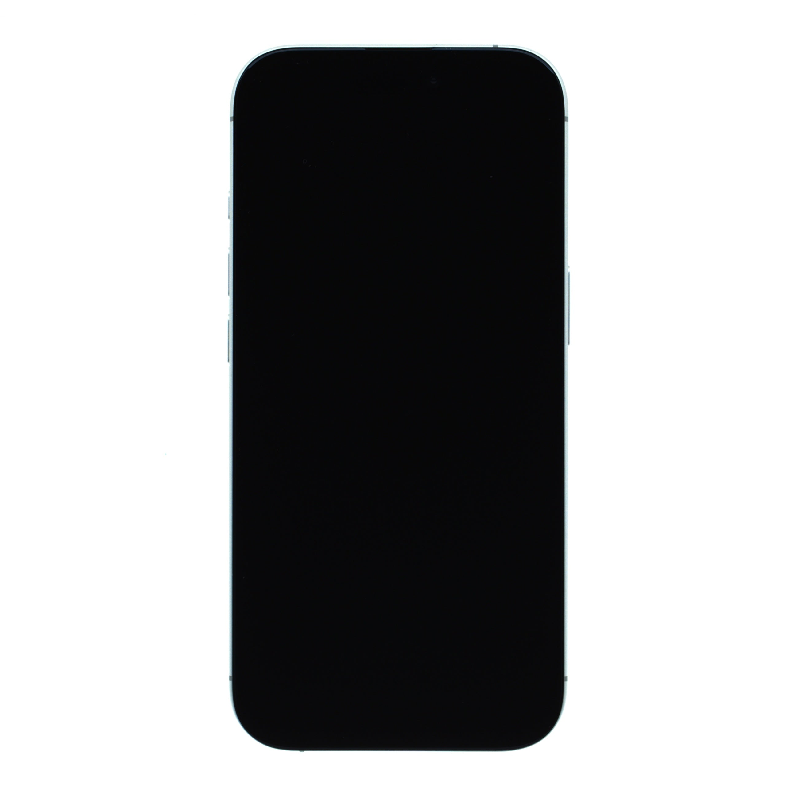 95新 Apple iPhone 17 256G 白色 中國大陸版