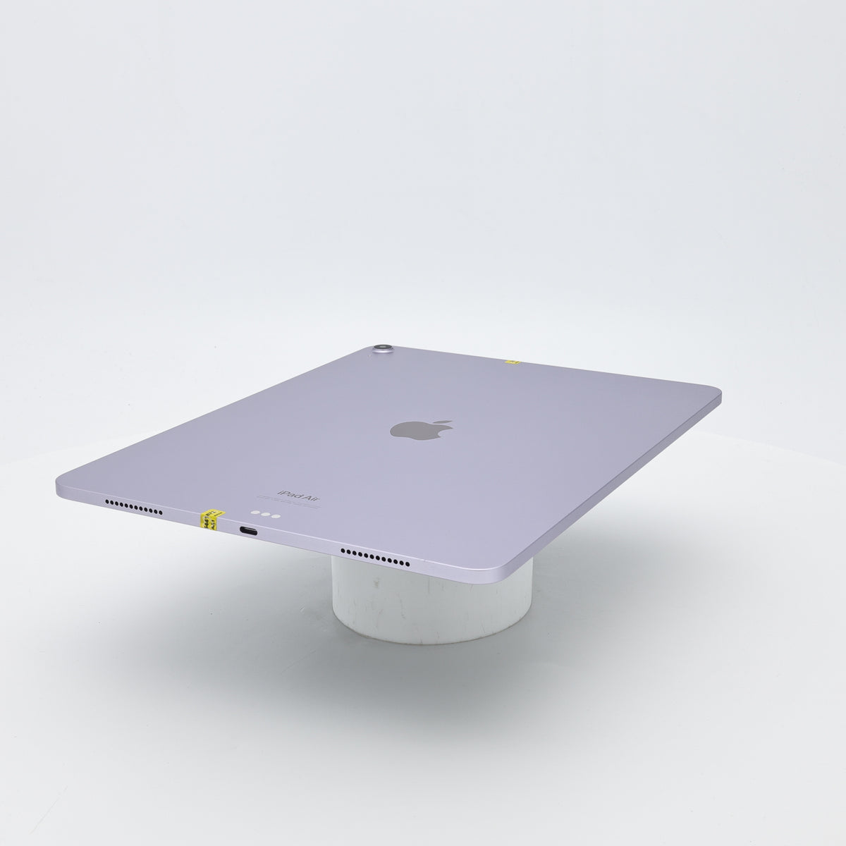 99新 Apple iPad Air (M2) 13英寸 128G 紫色 WIFI