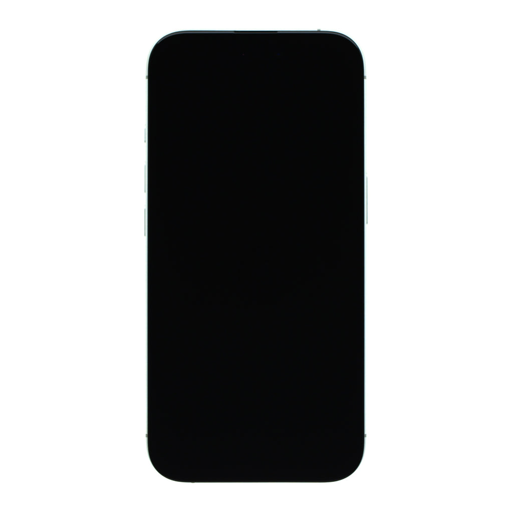 95新 Apple iPhone 16 256G 白色 中國大陸版