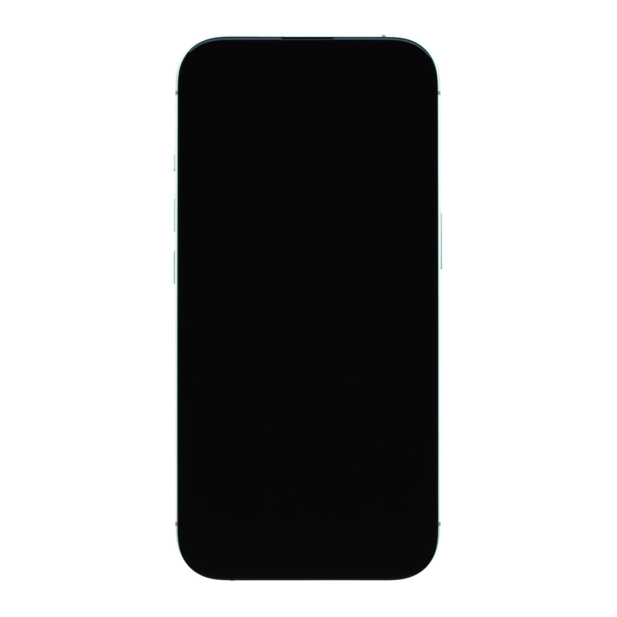 95新 Apple iPhone 16 256G 白色 中國大陸版