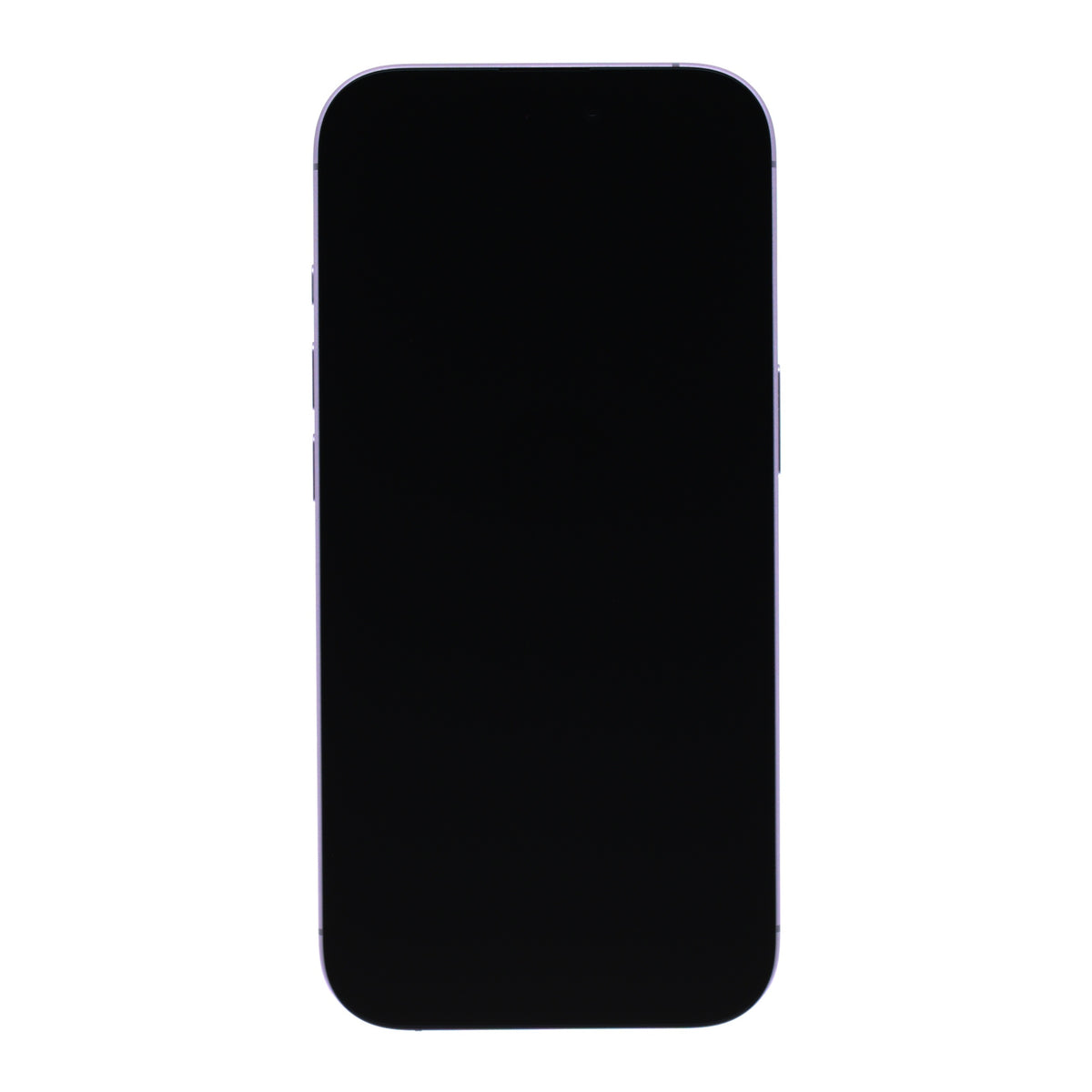 99新 Apple iPhone 17 256G 薰衣草紫色 中國大陸版