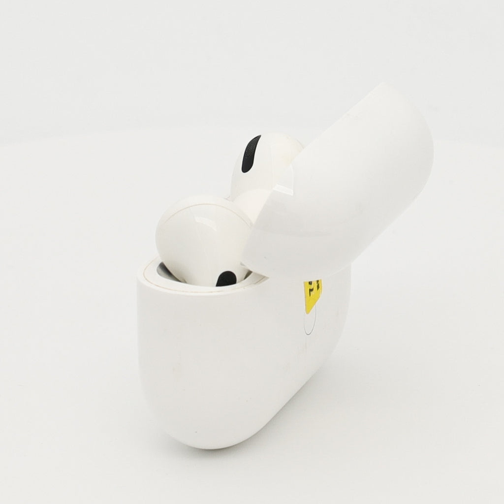 99新 Apple AirPods Pro 1 白色