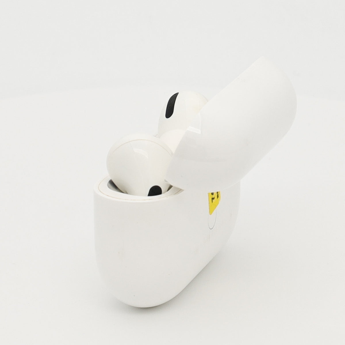 99新 Apple AirPods Pro 1 白色
