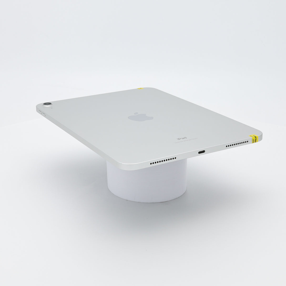 95新 Apple iPad 10代 256G 銀色 WIFI