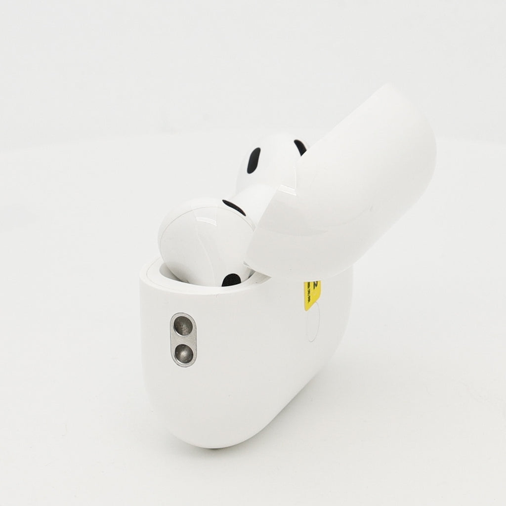 99新 Apple AirPods Pro 2 白色