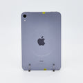 95新 Apple iPad mini6 256G 紫色 WIFI