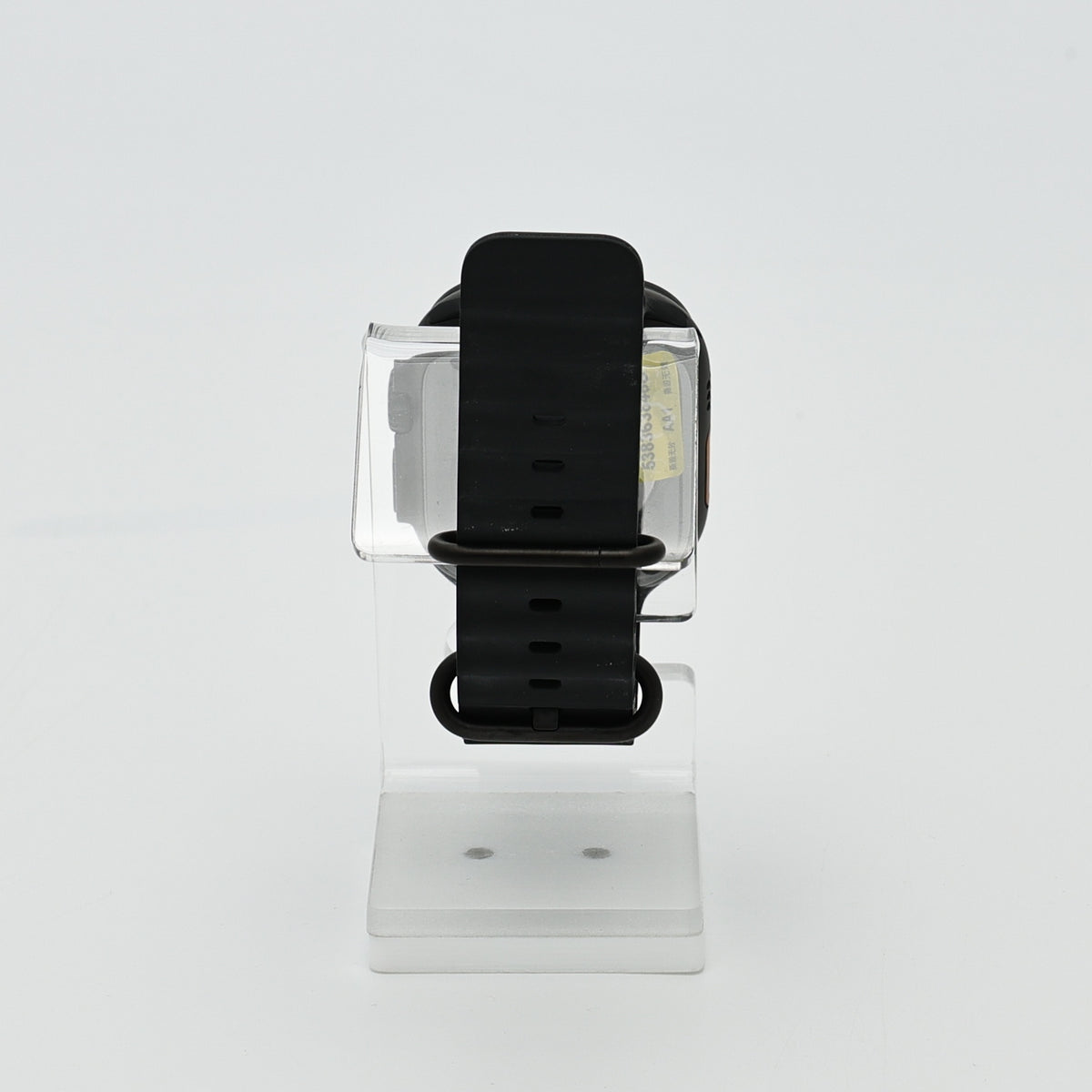 99新 Apple Watch Ultra 2 49毫米 鈦金屬