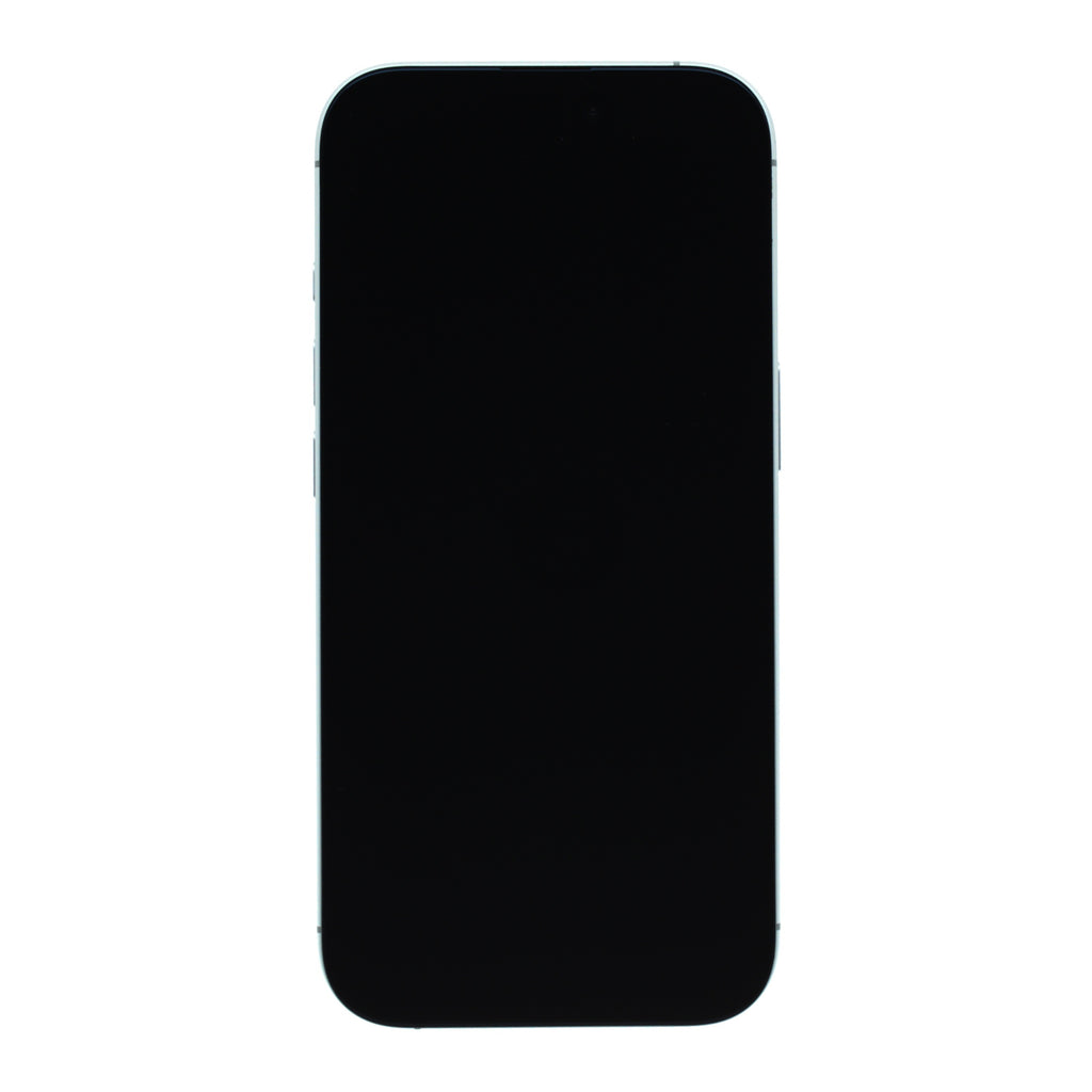 95新 Apple iPhone 17 256G 白色 中國大陸版