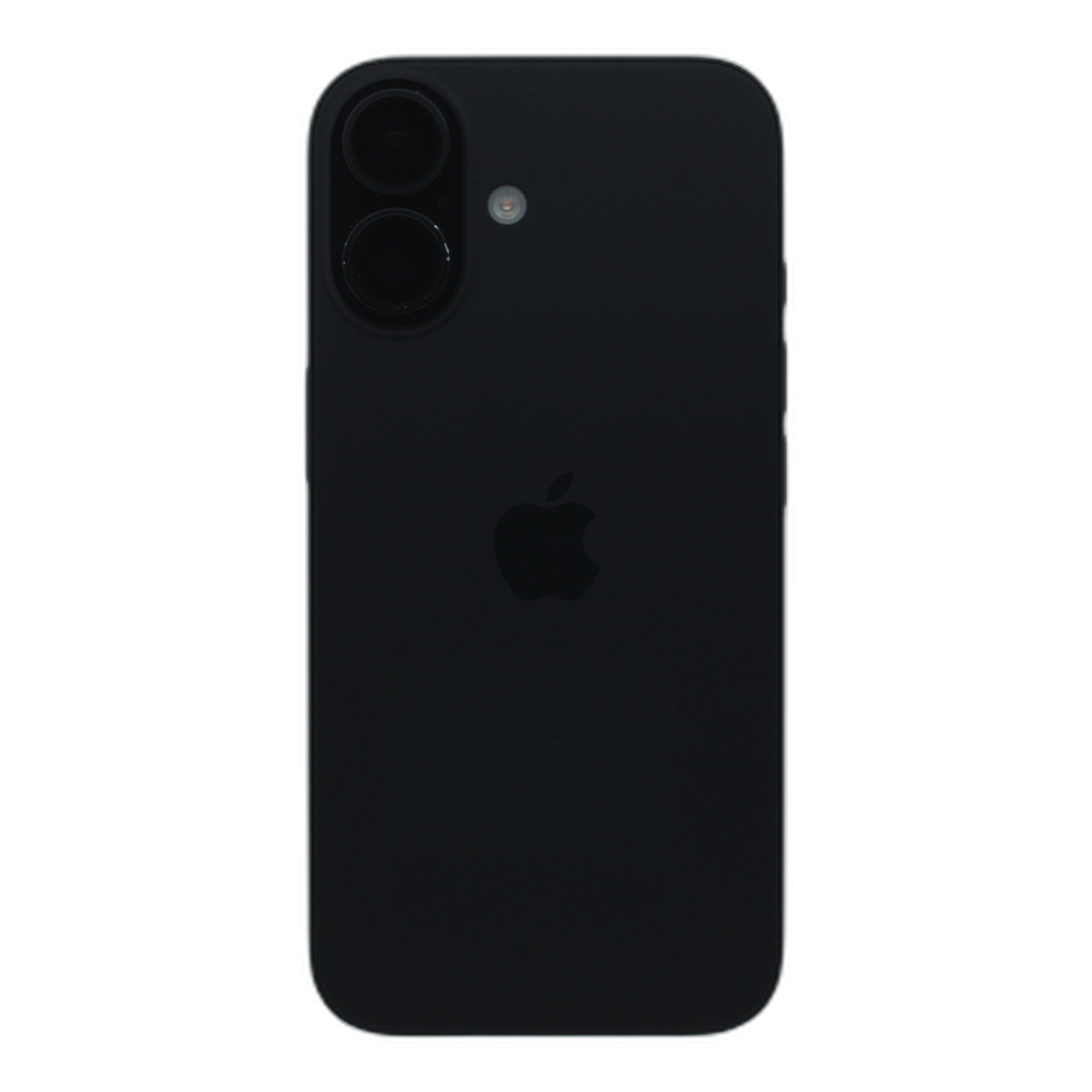 95新 Apple iPhone 16 128G 黑色 中國大陸版