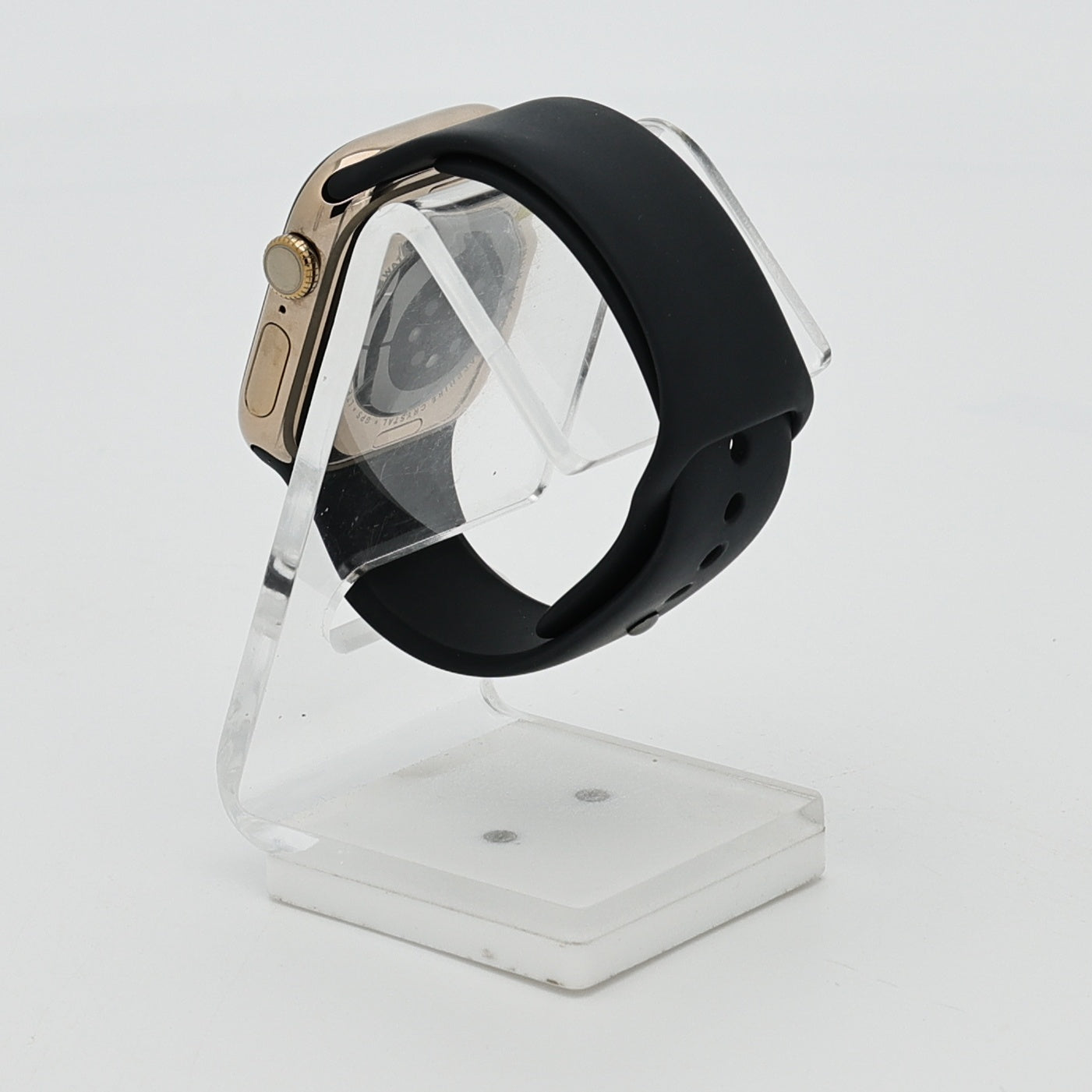 99新 Apple Watch Series 10 42毫米 鈦金屬