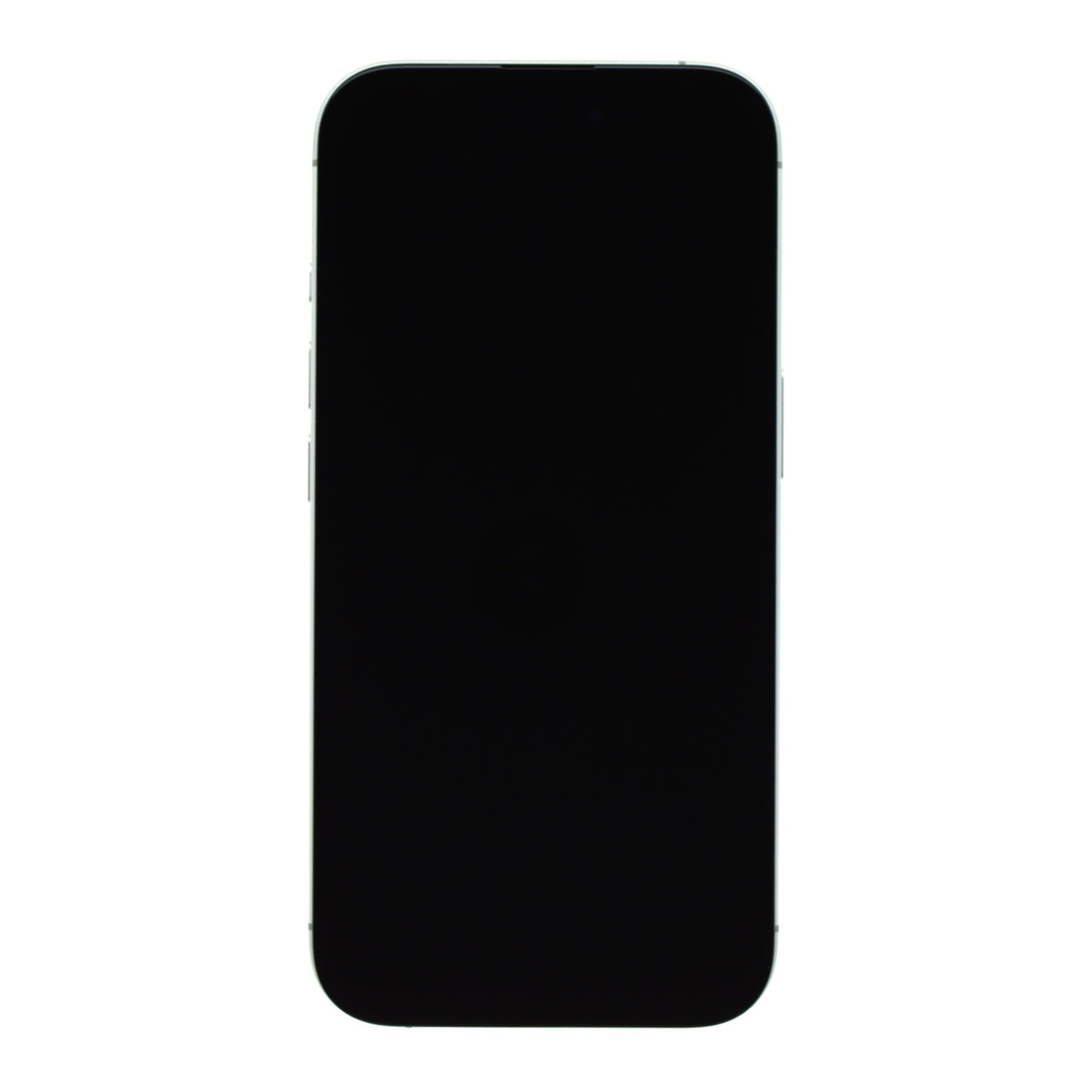 95新 Apple iPhone 16 128G 白色 中國大陸版
