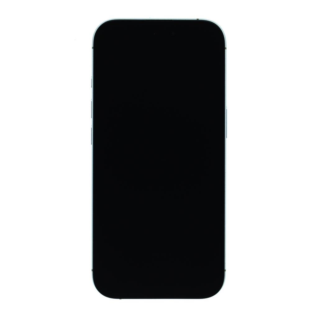 99新 Apple iPhone 17 256G 白色 中國大陸版