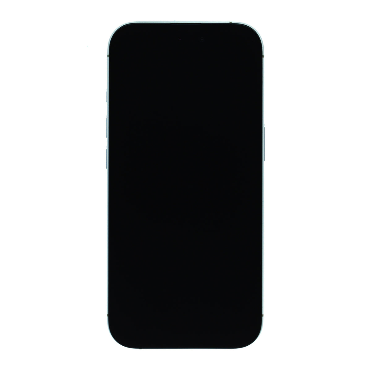 99新 Apple iPhone 17 256G 白色 中國大陸版