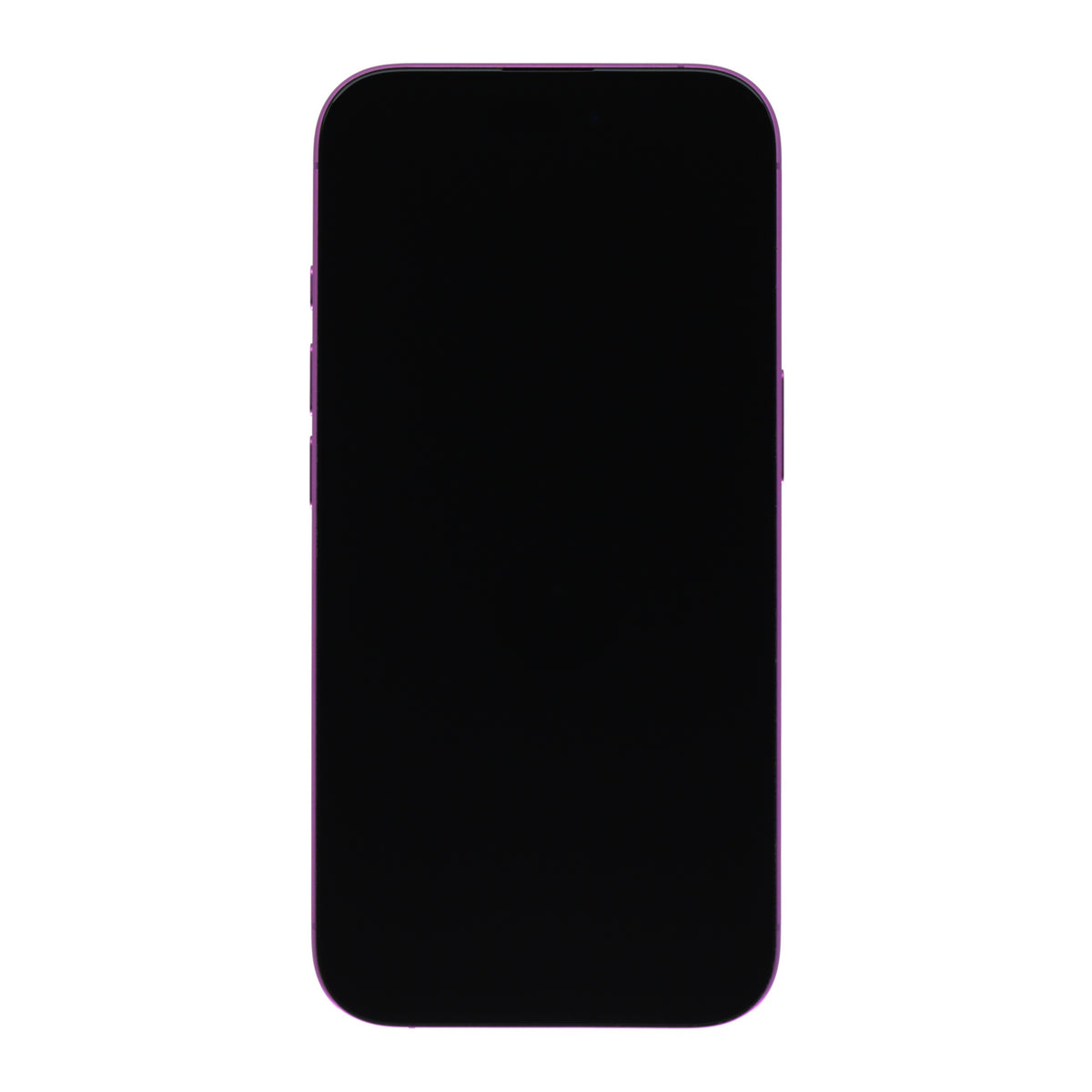 99新 Apple iPhone 16 128G 粉紅色 中國大陸版