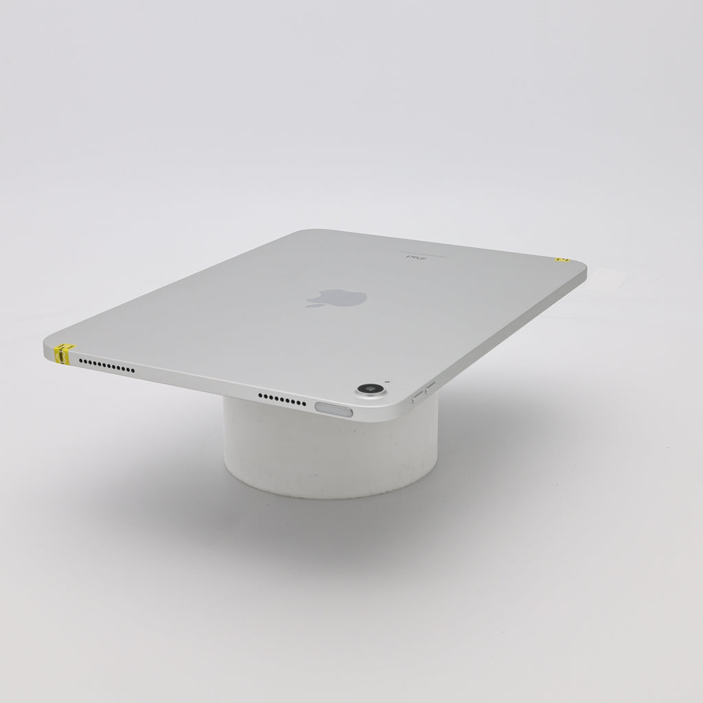 99新 Apple iPad 10代 64G 銀色 WIFI