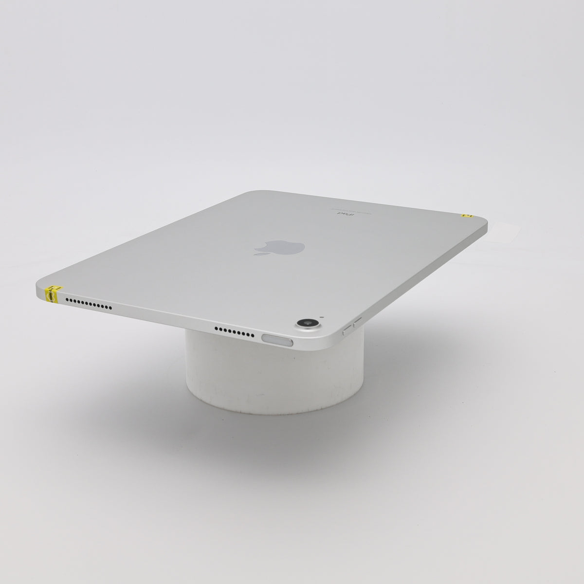 99新 Apple iPad 10代 64G 銀色 WIFI