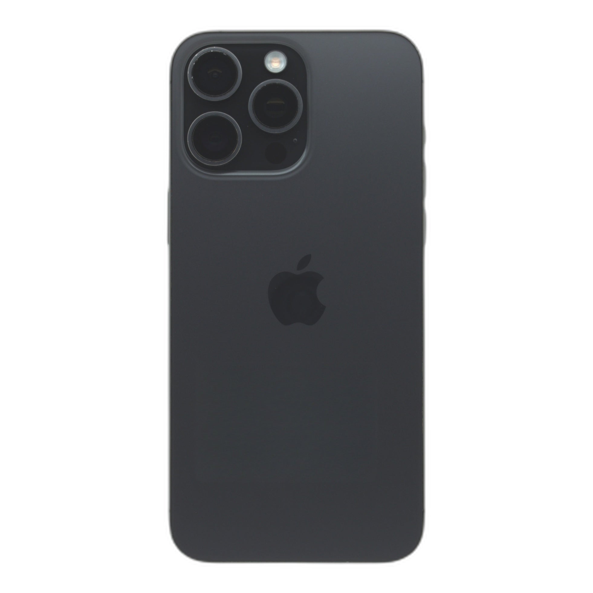 95新 Apple iPhone 15 Pro Max 256G 黑色鈦金屬 中國大陸版
