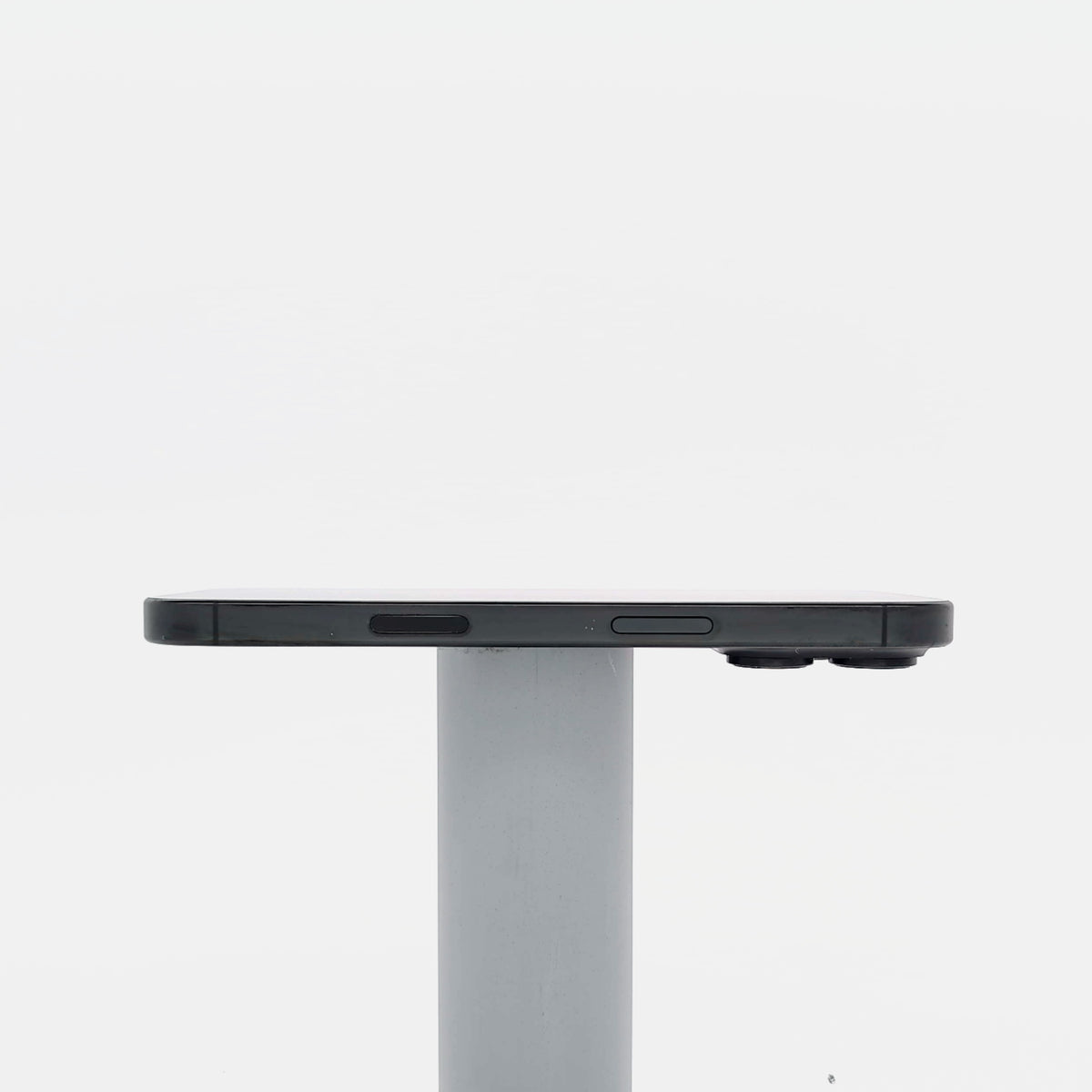 95新 Apple iPhone 16 Pro 128G 黑色鈦金屬 中國大陸版