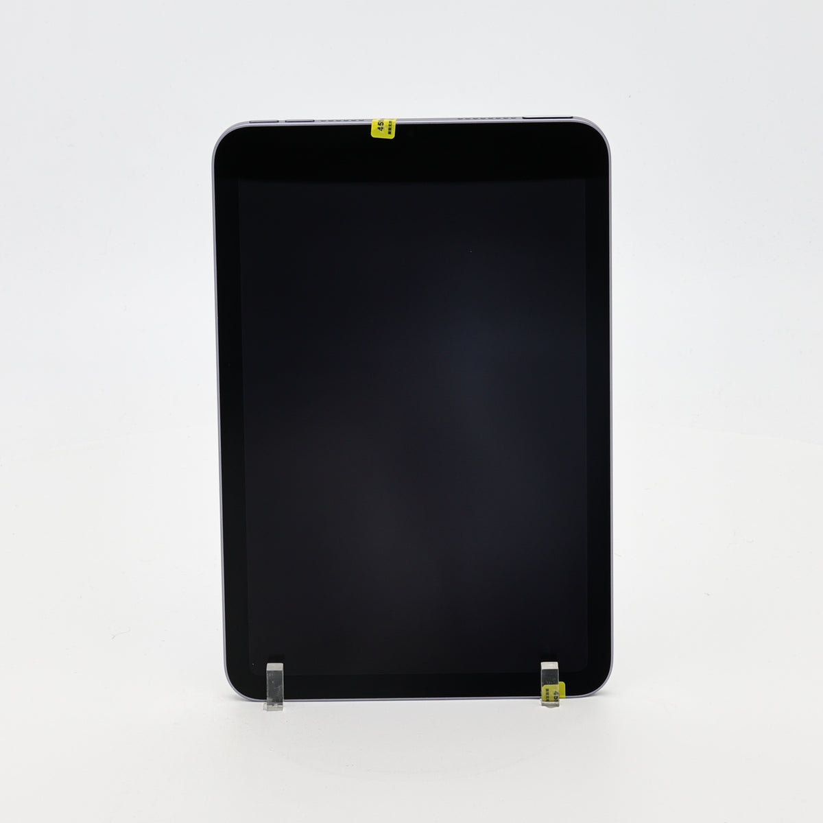 95新 Apple iPad mini6 64G 紫色 WIFI