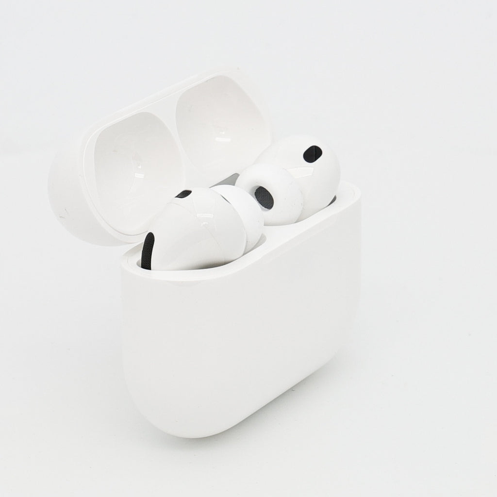 99新 Apple AirPods Pro 3 白色