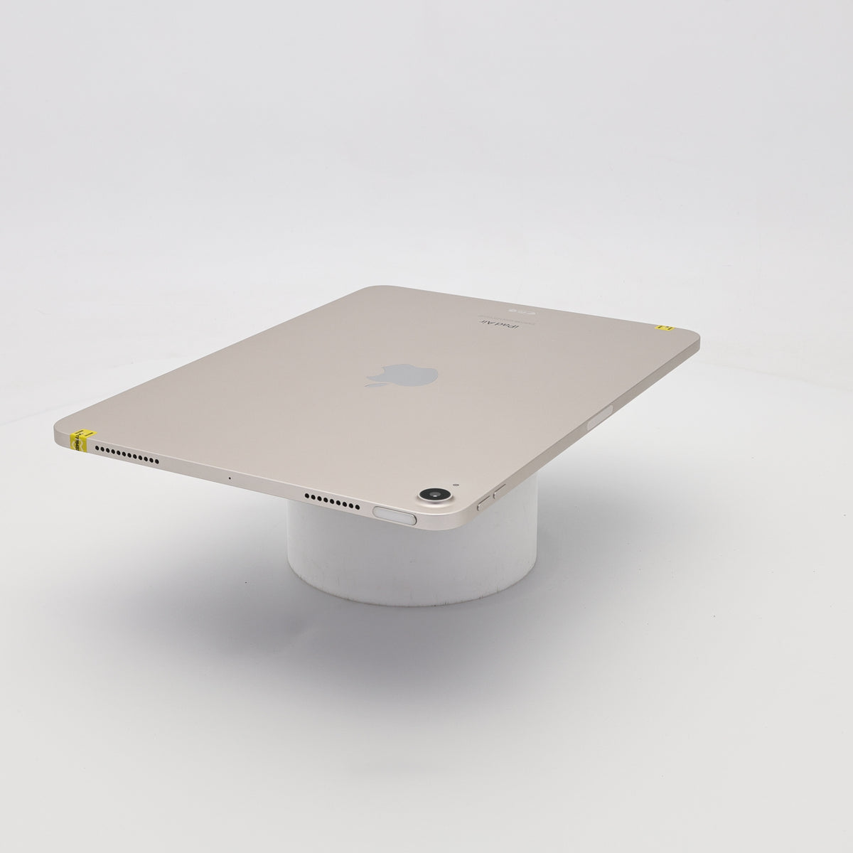 95新 Apple iPad Air5 256G 星光色 WIFI