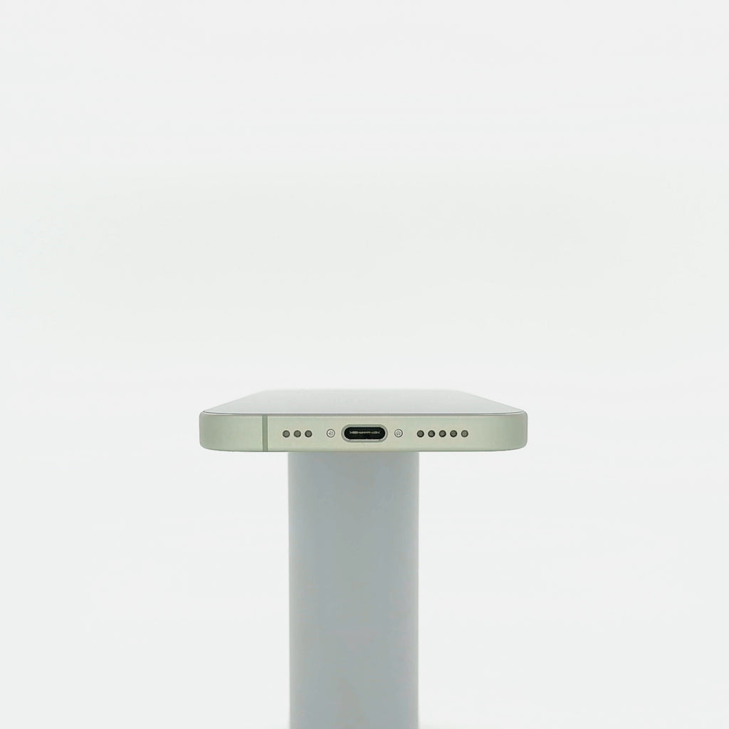 95新 Apple iPhone 17 256G 鼠尾草綠色 中國大陸版
