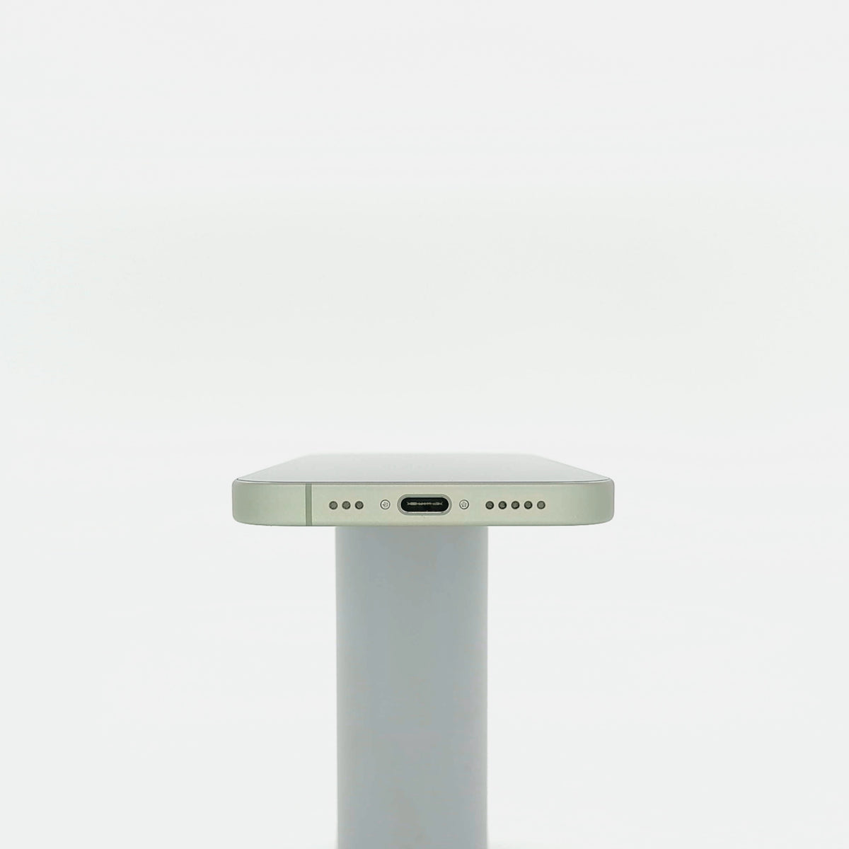 95新 Apple iPhone 17 256G 鼠尾草綠色 中國大陸版