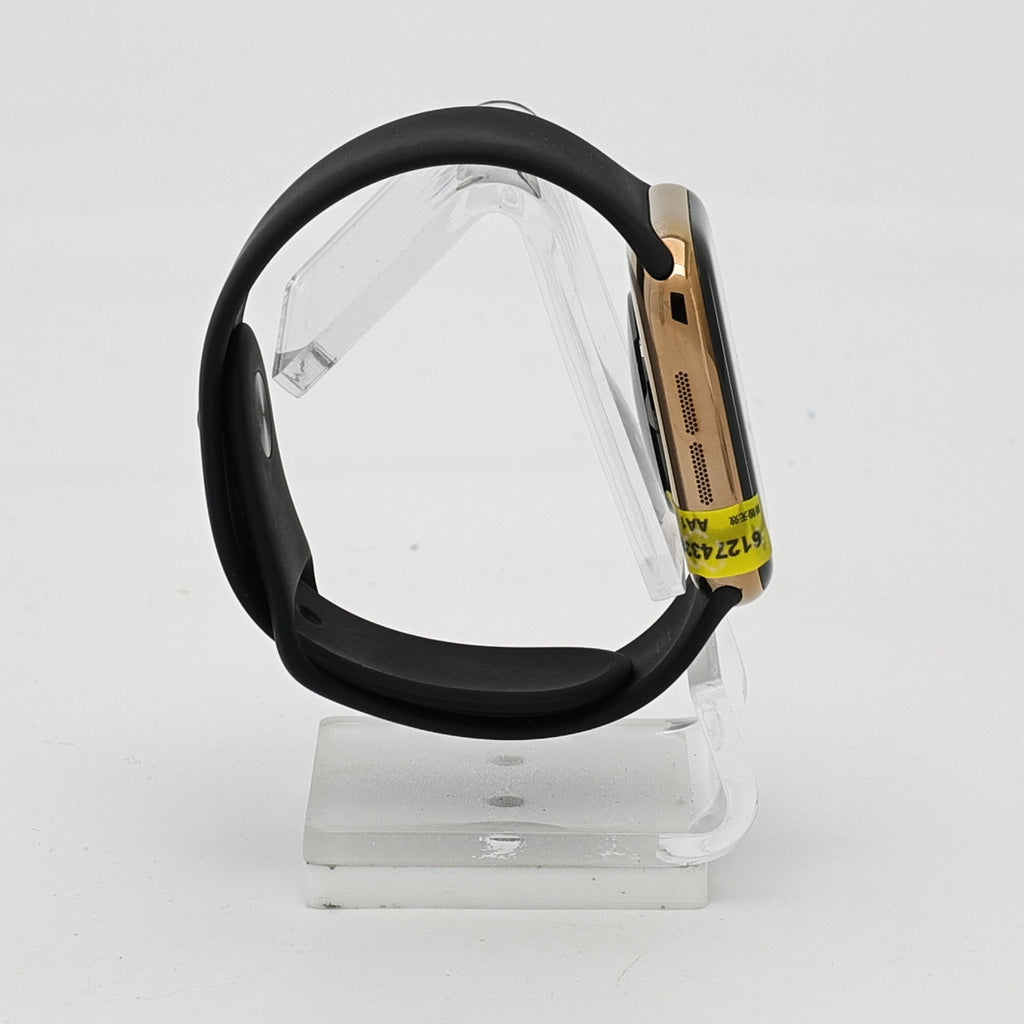 99新 Apple Watch Series 10 46毫米 鈦金屬