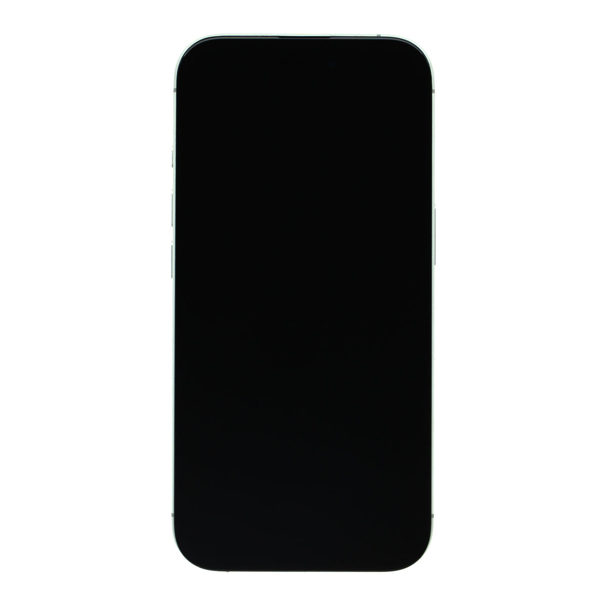 95新 Apple iPhone 16 256G 白色 中國大陸版