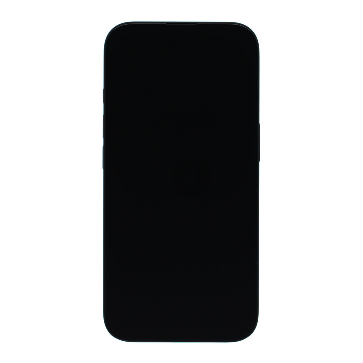 95新 Apple iPhone 16 256G 黑色 中國大陸版