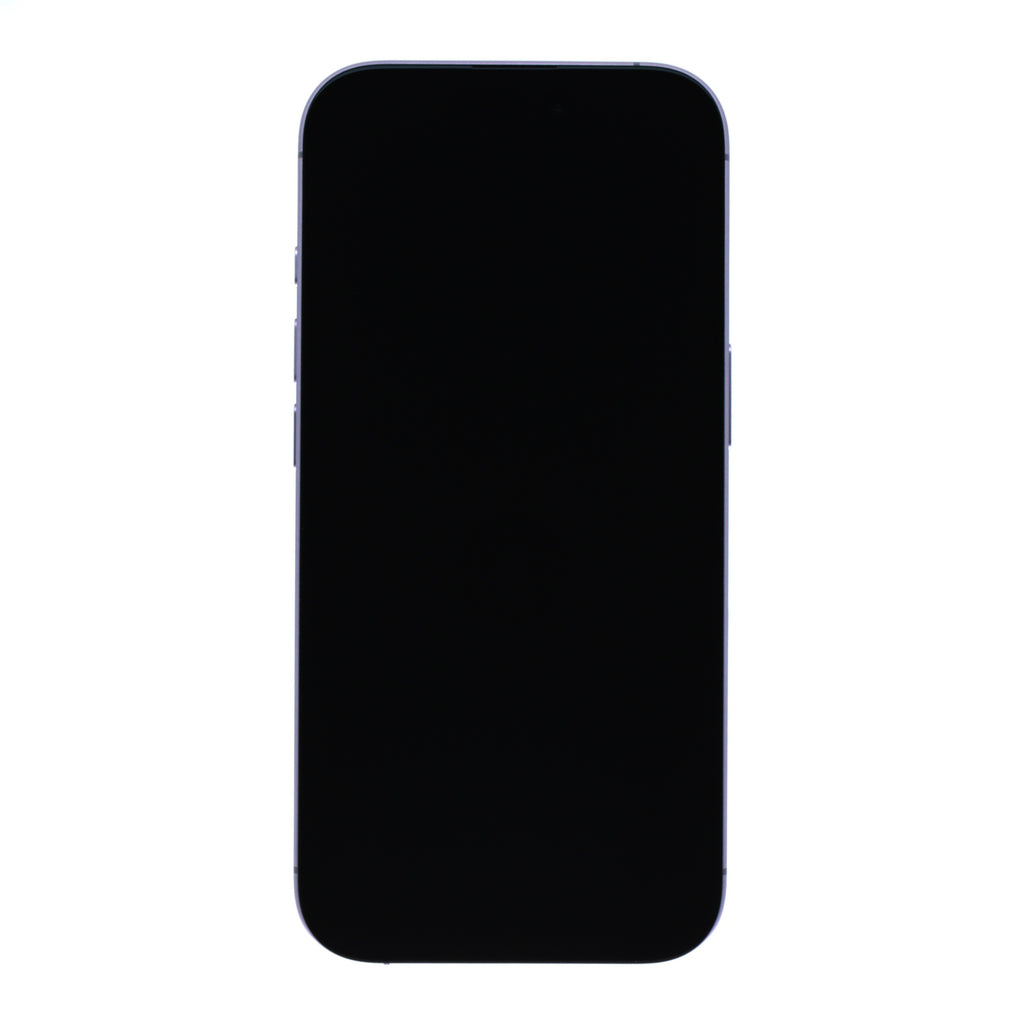 99新 Apple iPhone 17 256G 薰衣草紫色 中國大陸版