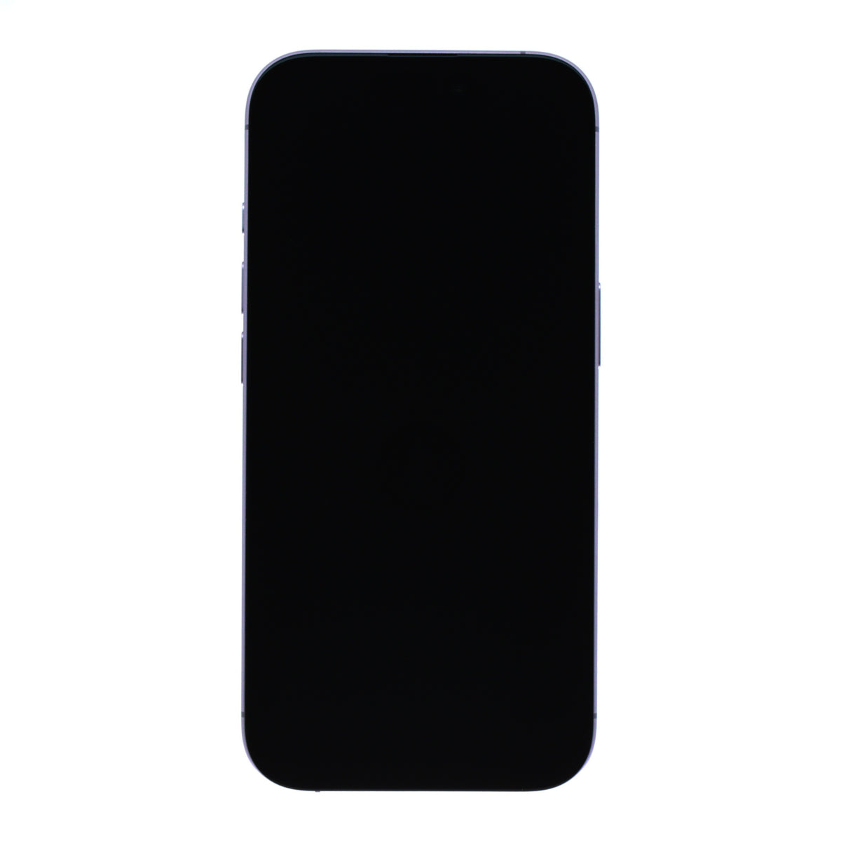 99新 Apple iPhone 17 256G 薰衣草紫色 中國大陸版