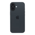 95新 Apple iPhone 17 256G 黑色 中國大陸版