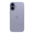 99新 Apple iPhone 17 256G 薰衣草紫色 中國大陸版
