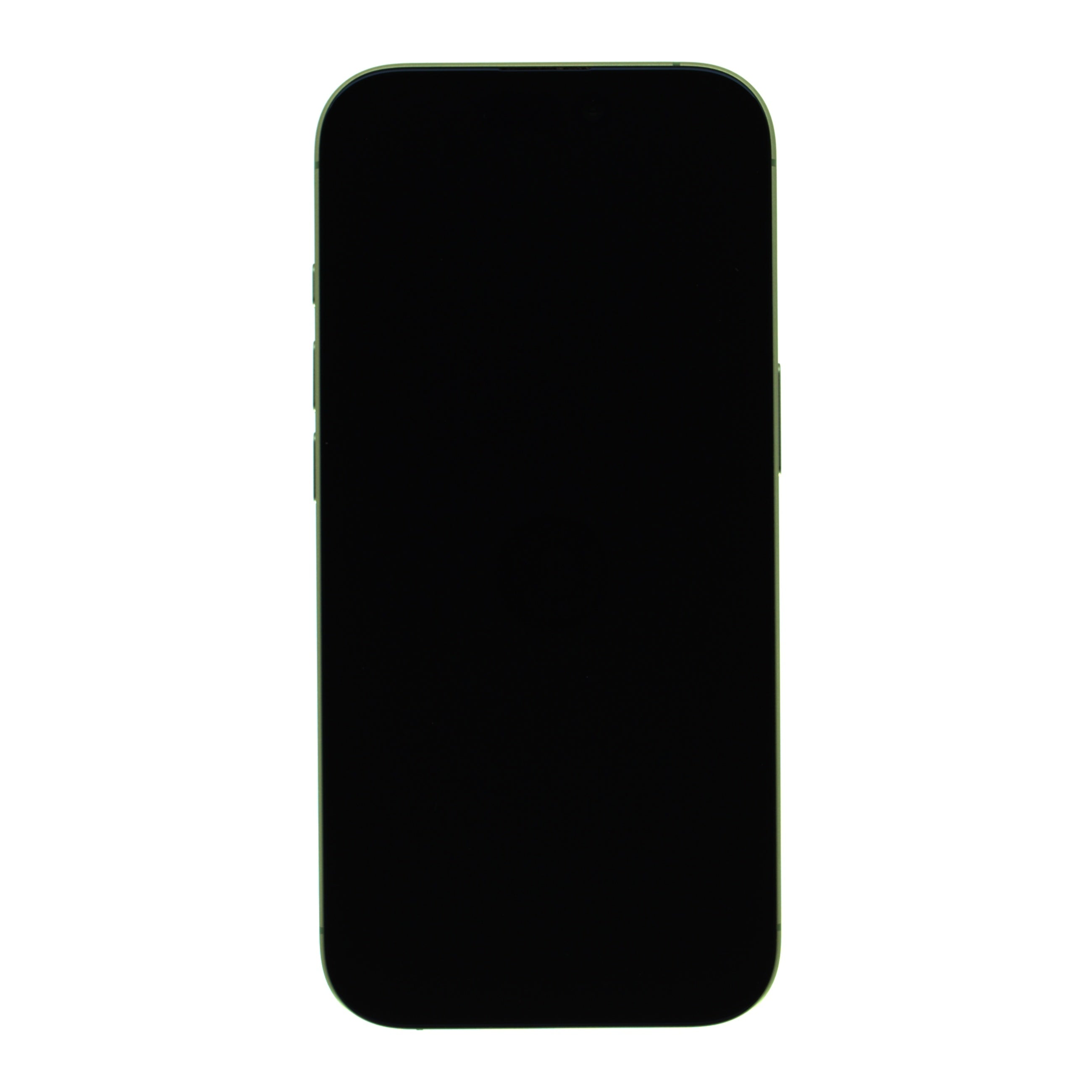 95新 Apple iPhone 17 256G 鼠尾草綠色 中國大陸版