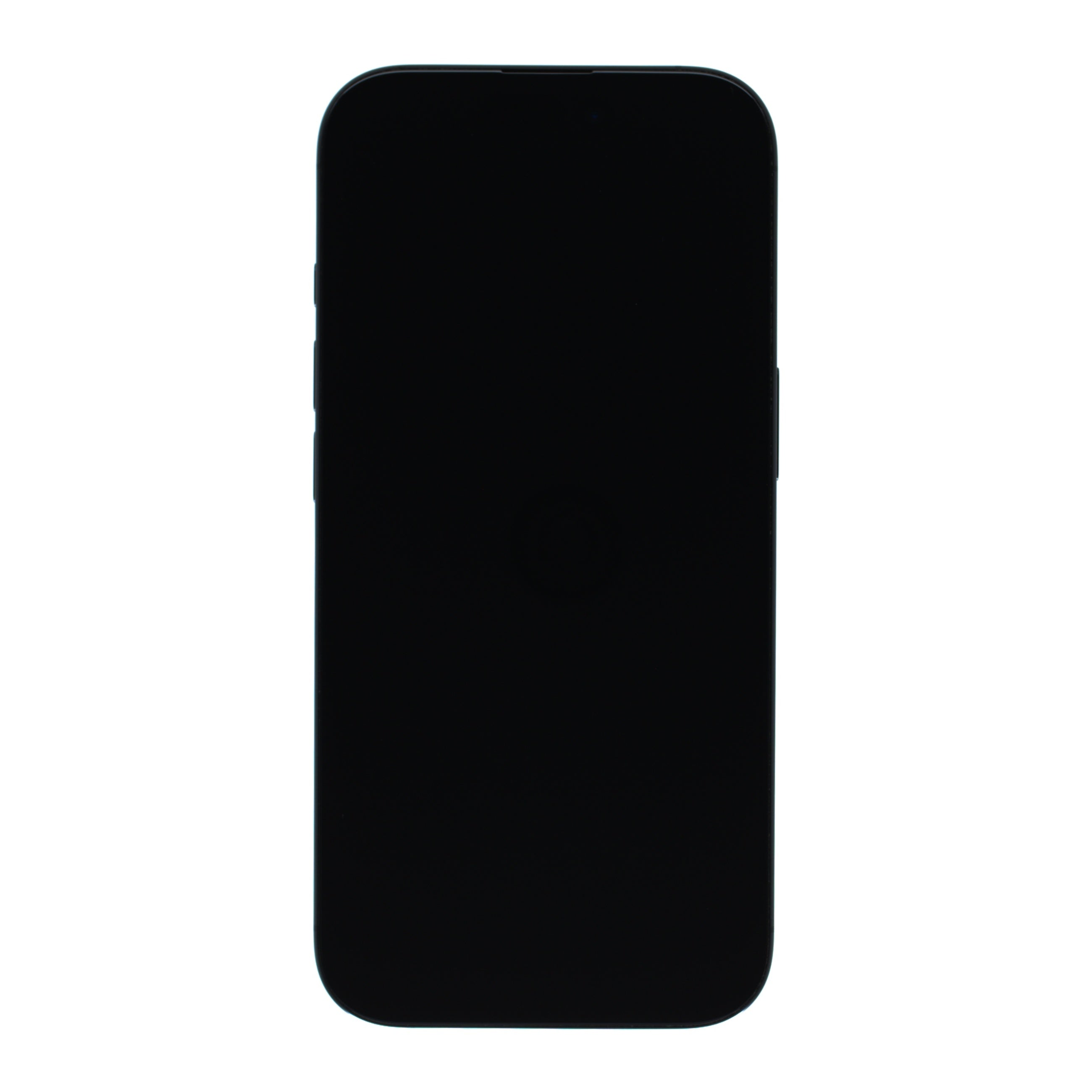 95新 Apple iPhone 16 Pro 128G 黑色鈦金屬 中國大陸版