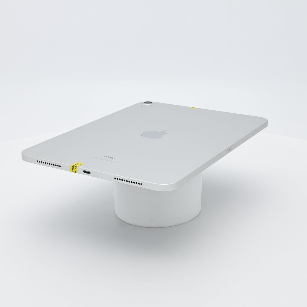 99新 Apple iPad 10代 256G 銀色 WIFI