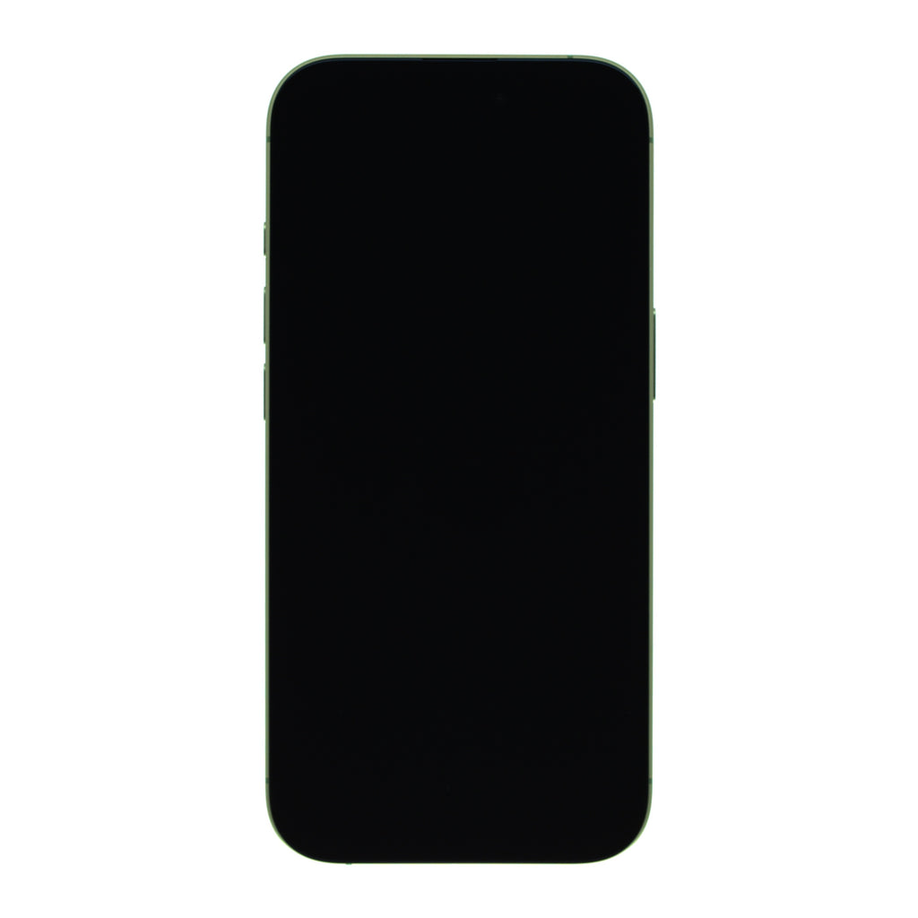 99新 Apple iPhone 17 256G 鼠尾草綠色 中國大陸版