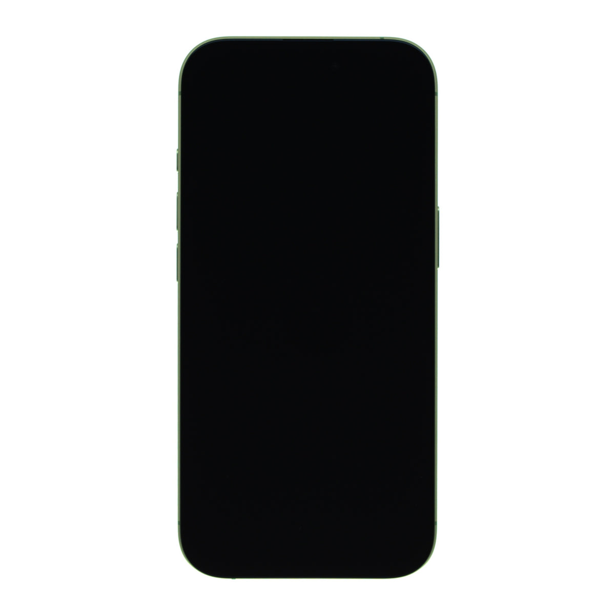 99新 Apple iPhone 17 256G 鼠尾草綠色 中國大陸版