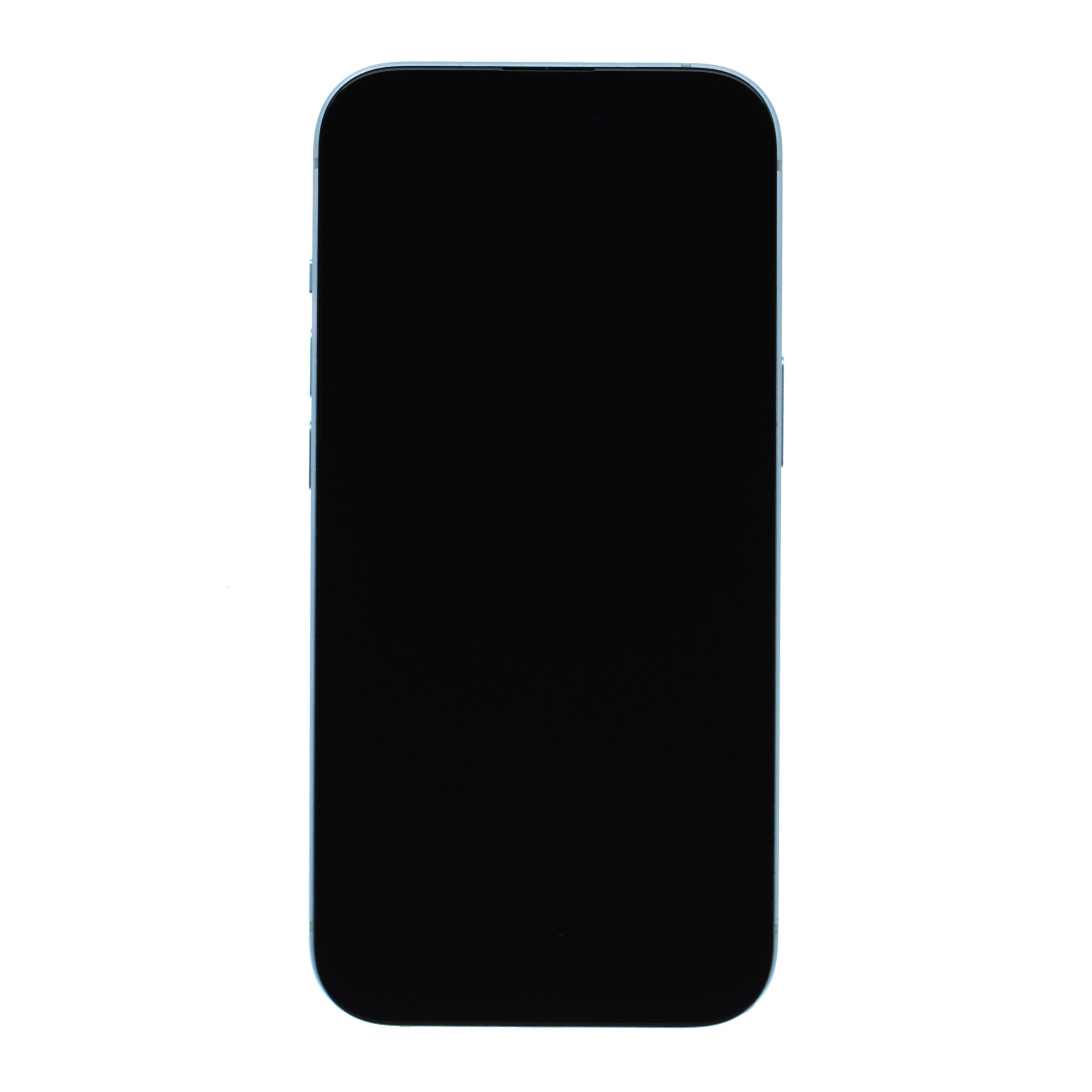 95新 Apple iPhone 15 256G 藍色 中國大陸版