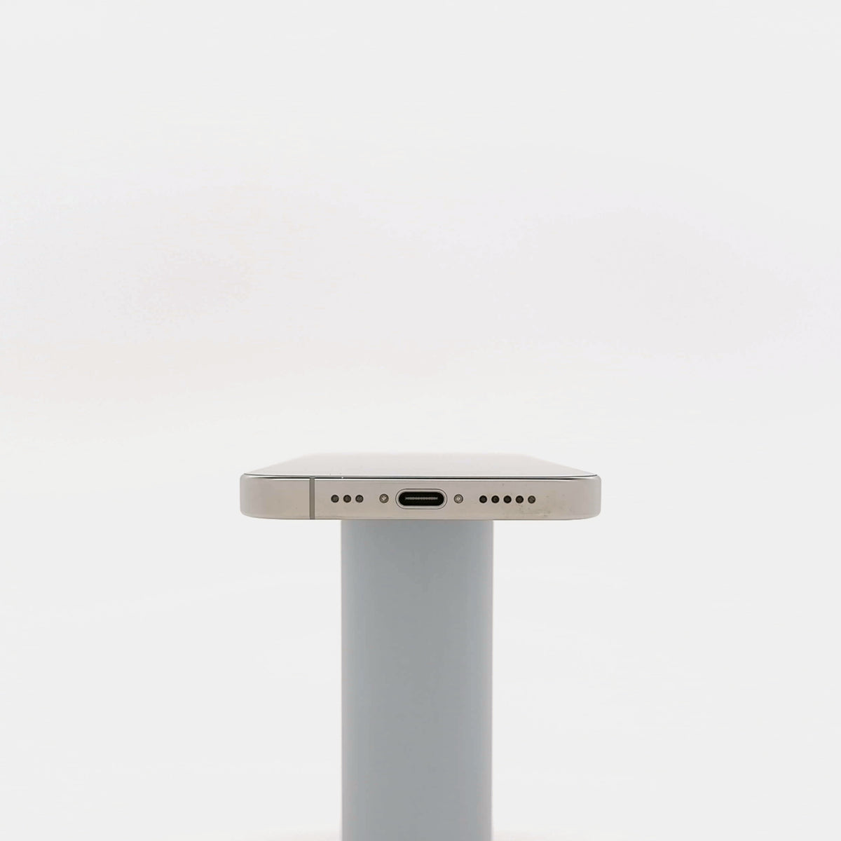 95新 Apple iPhone 16 Pro 128G 原色鈦金屬 中國大陸版
