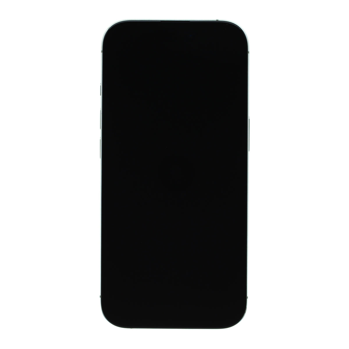 95新 Apple iPhone 16 Pro 128G 白色鈦金屬 中國大陸版