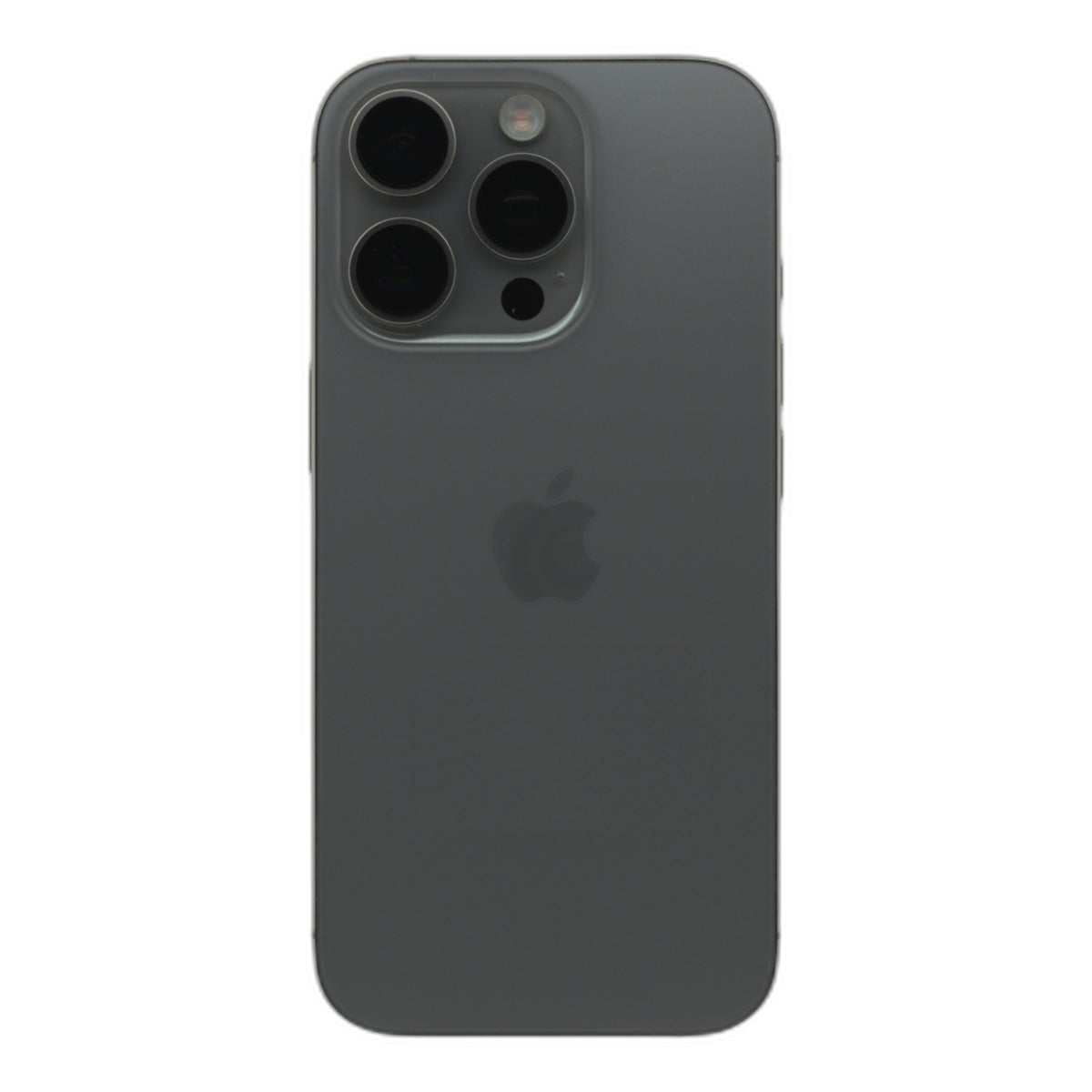 95新 Apple iPhone 16 Pro 128G 原色鈦金屬 中國大陸版