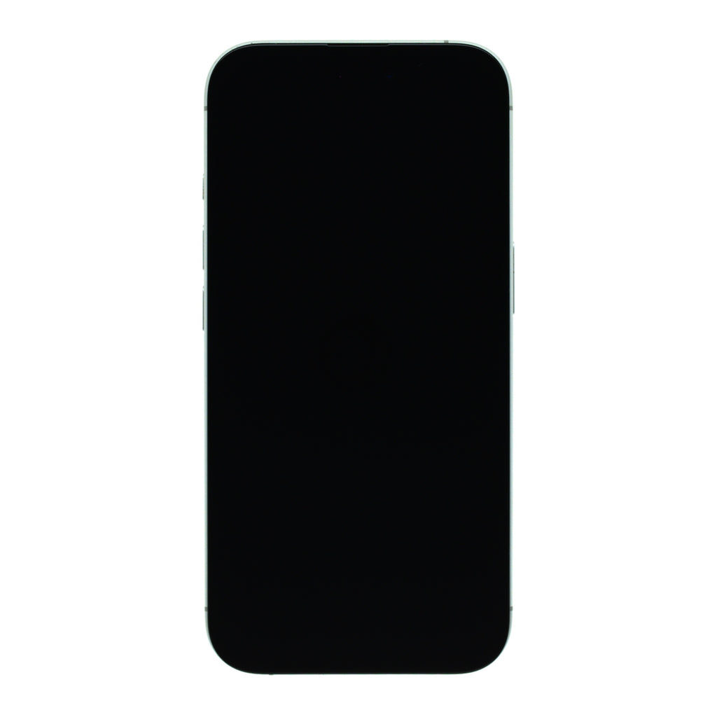 95新 Apple iPhone 16 256G 白色 中國大陸版